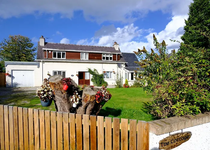Lovely 1-Bedroom Apartment With Free Parking