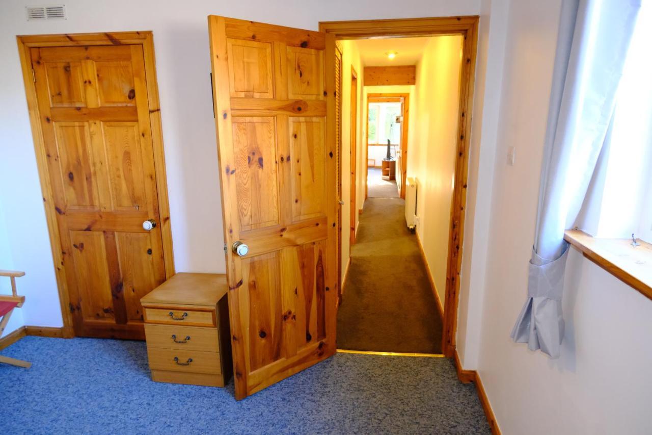 Lovely 1-bedroom With Free Parking Appartement
